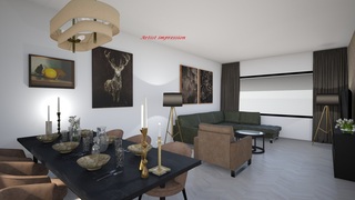 Reutum - Brinkstraat 5